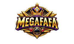 LOGO aplikasi percepat game slot higgs domino